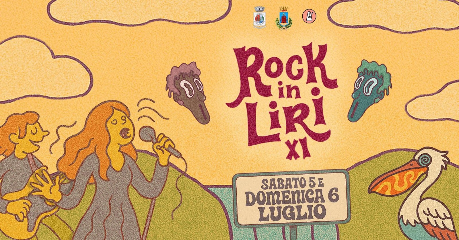rock-in-liri-2025